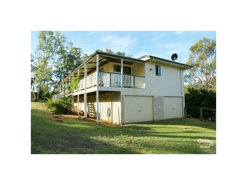 19 Daintree Court, Fernvale QLD 4306