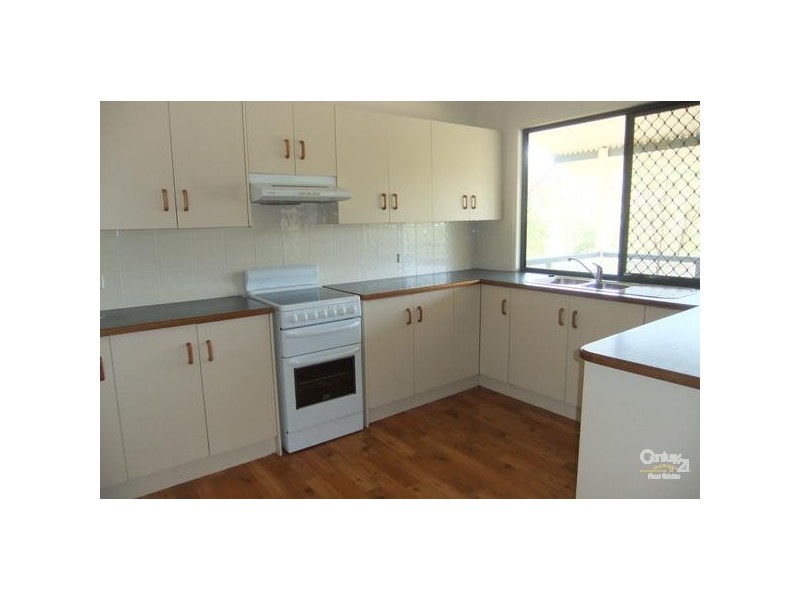 19 Daintree Court, Fernvale QLD 4306