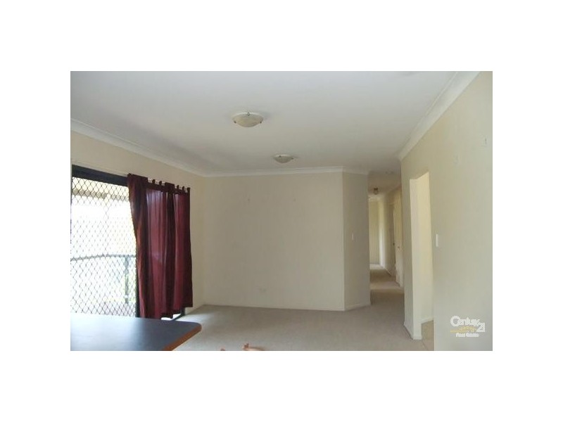 19 Daintree Court, Fernvale QLD 4306