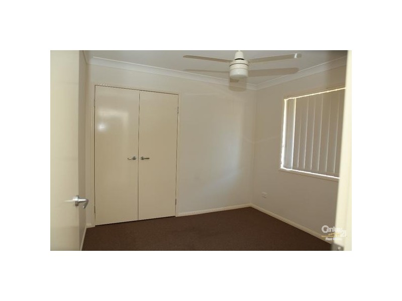 36 Honeyeater Place, Lowood QLD 4311