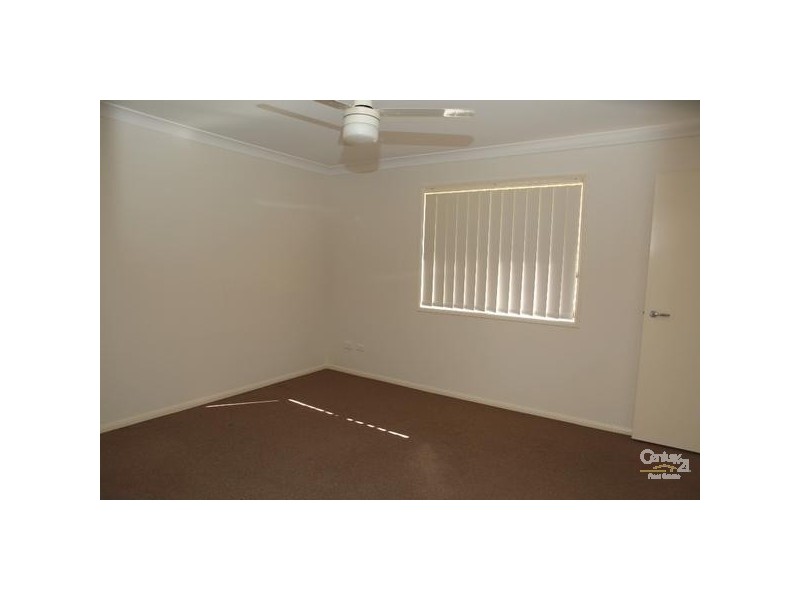 36 Honeyeater Place, Lowood QLD 4311