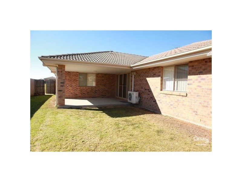 36 Honeyeater Place, Lowood QLD 4311