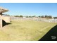 36 Honeyeater Place, Lowood QLD 4311