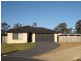 Fernvale QLD 4306