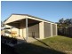 Fernvale QLD 4306