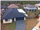 Fernvale QLD 4306