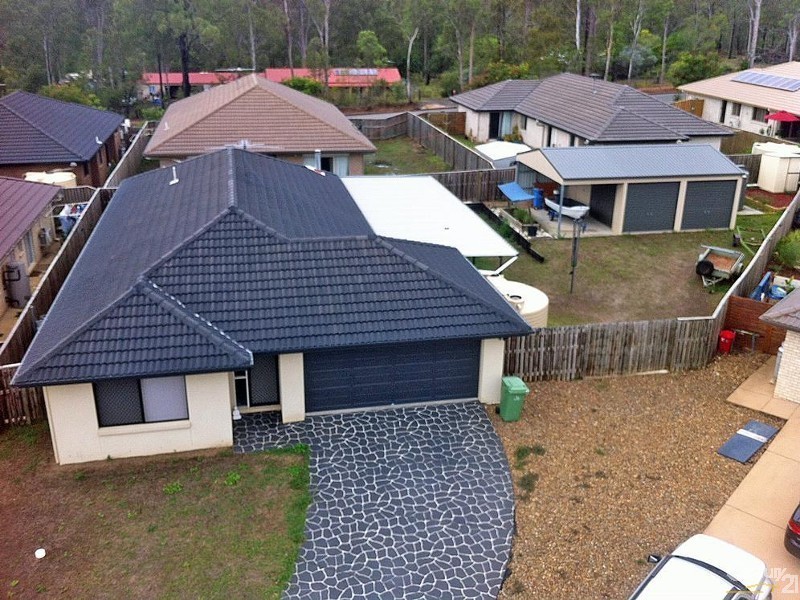 Fernvale QLD 4306