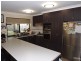Fernvale QLD 4306