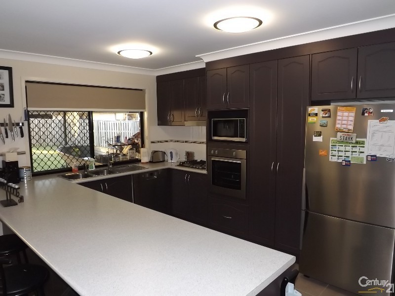 Fernvale QLD 4306