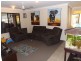Fernvale QLD 4306