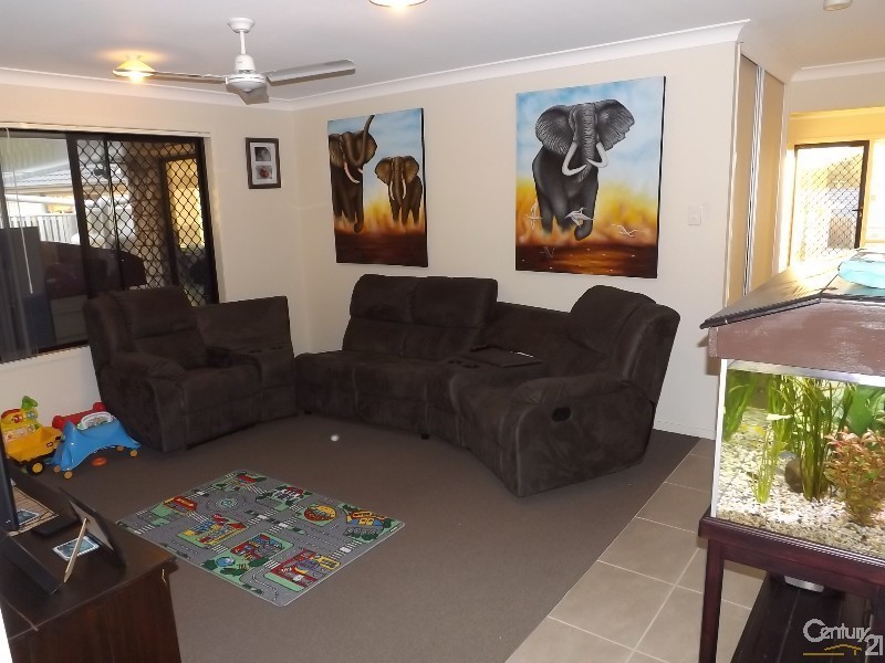 Fernvale QLD 4306