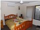 Fernvale QLD 4306