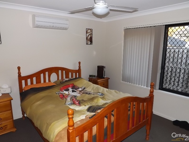 Fernvale QLD 4306