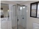 Fernvale QLD 4306