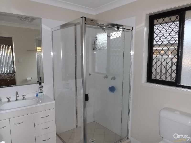 Fernvale QLD 4306