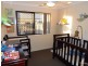 Fernvale QLD 4306
