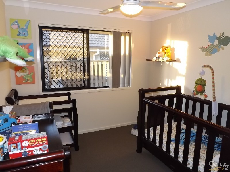 Fernvale QLD 4306