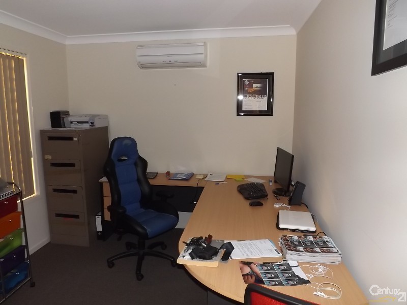 Fernvale QLD 4306