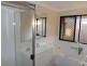 Fernvale QLD 4306
