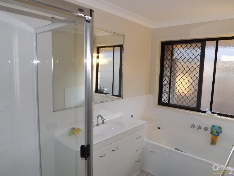 Fernvale QLD 4306