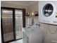 Fernvale QLD 4306