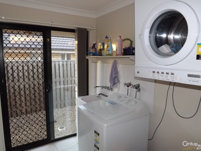 Fernvale QLD 4306