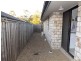 Fernvale QLD 4306