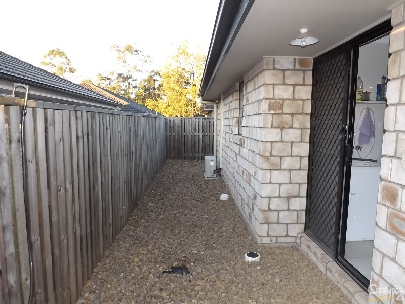 Fernvale QLD 4306