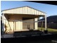 Fernvale QLD 4306