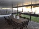 Fernvale QLD 4306