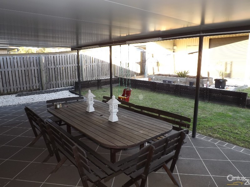 Fernvale QLD 4306