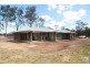 34 Forestry Road, Adare QLD 4343