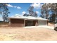 34 Forestry Road, Adare QLD 4343