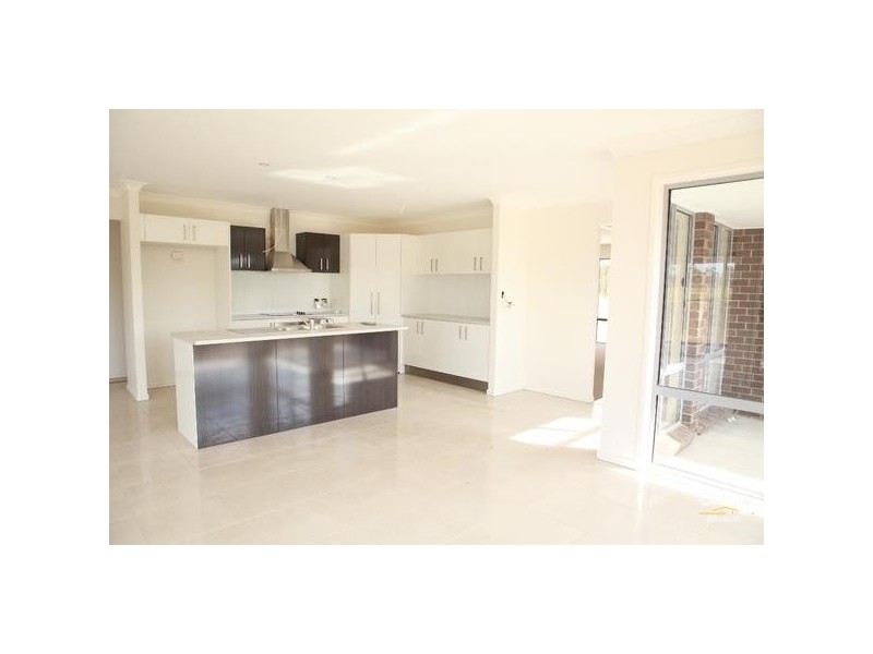 34 Forestry Road, Adare QLD 4343