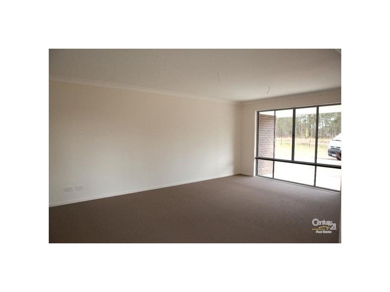 34 Forestry Road, Adare QLD 4343