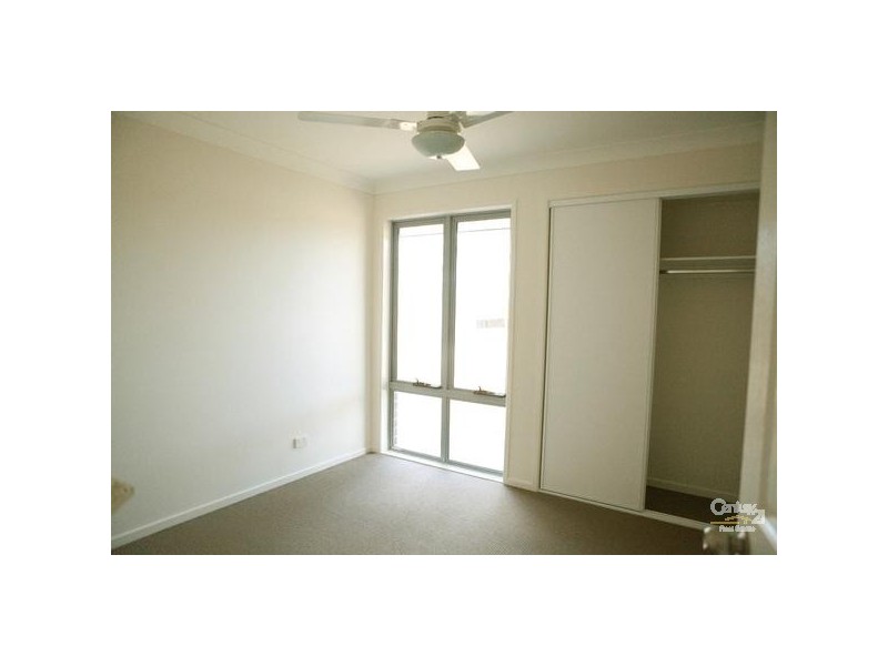 34 Forestry Road, Adare QLD 4343