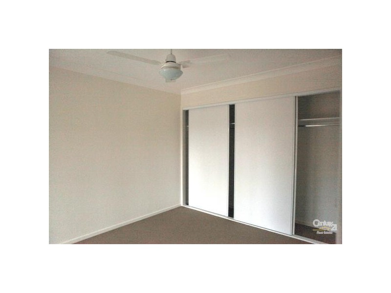 34 Forestry Road, Adare QLD 4343