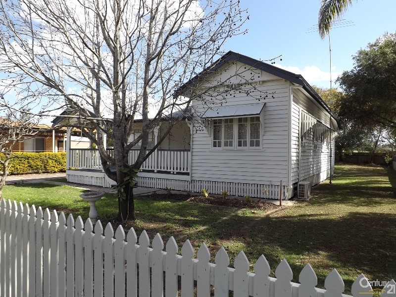 Lowood QLD 4311