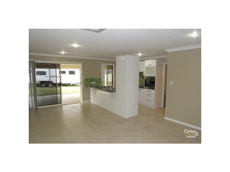 43 Titmarsh Circuit, Fernvale QLD 4306