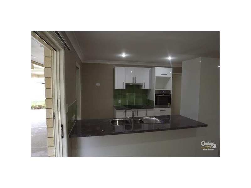 43 Titmarsh Circuit, Fernvale QLD 4306