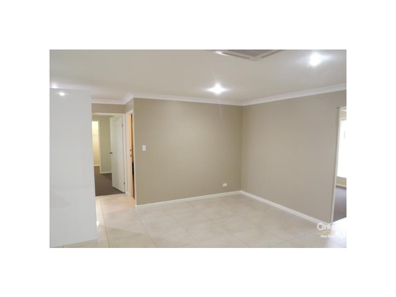 43 Titmarsh Circuit, Fernvale QLD 4306