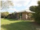 Wivenhoe Pocket QLD 4306