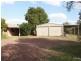 Wivenhoe Pocket QLD 4306