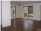 Wivenhoe Pocket QLD 4306