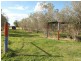 Wivenhoe Pocket QLD 4306