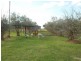 Wivenhoe Pocket QLD 4306