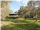 Wivenhoe Pocket QLD 4306