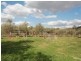 Wivenhoe Pocket QLD 4306