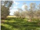 Wivenhoe Pocket QLD 4306