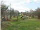 Wivenhoe Pocket QLD 4306